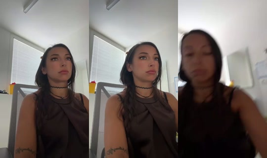 1103008192's Stream - Jul 30, 2026, 3:30 PM