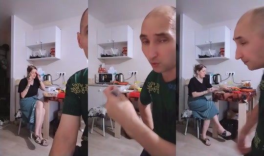 1103029907's Stream - Jul 21, 2026, 10:05 AM