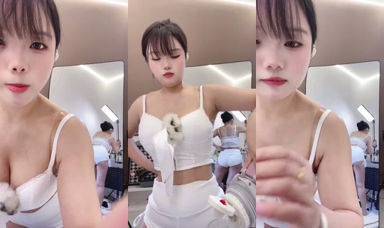 1103061748's Stream - Jul 24, 2026, 5:10 AM