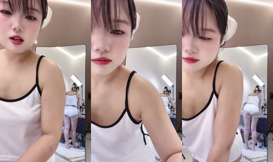 1103061748의 방송 - 2026년 7월 27일 AM 3:02