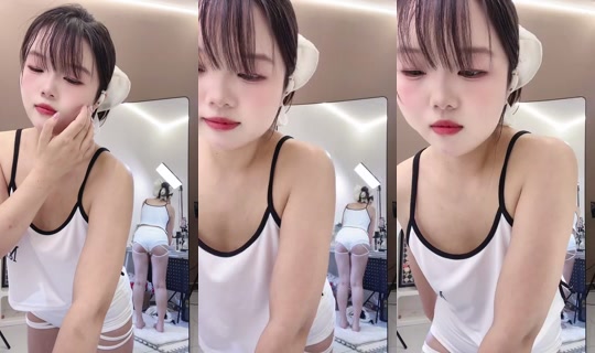 1103061748의 방송 - 2026년 7월 27일 AM 6:36