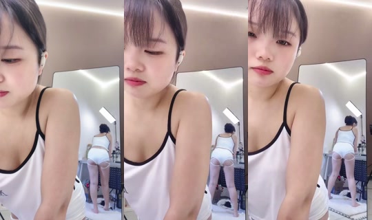 1103061748's Stream - Jul 28, 2026, 3:51 AM