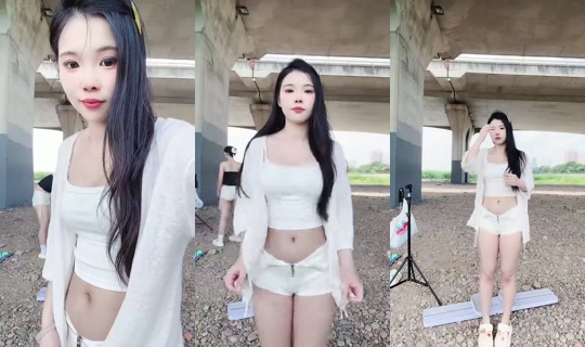 1103135917's Stream - Jul 24, 2026, 3:02 AM