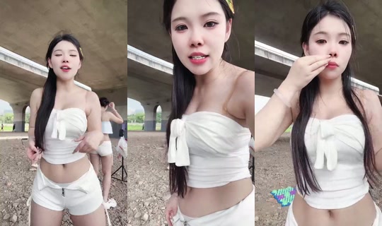 1103135917's Stream - Jul 28, 2026, 3:12 AM