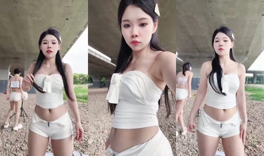 1103135917's Stream - Jul 28, 2026, 4:50 AM