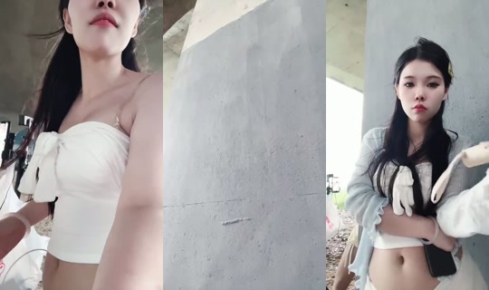 1103135917's Stream - Jul 28, 2026, 6:30 AM