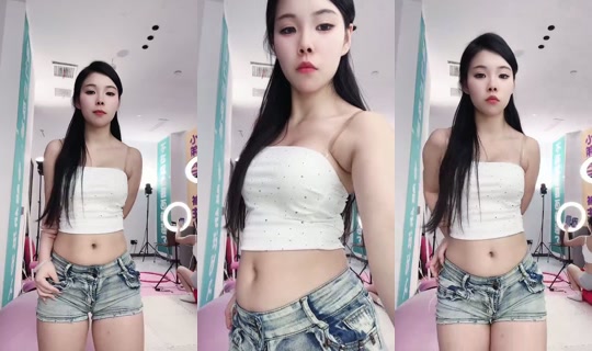 1103135917's Stream - Jul 29, 2026, 11:31 AM