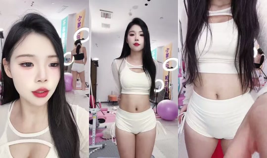 1103135917's Stream - Jul 31, 2026, 1:55 AM