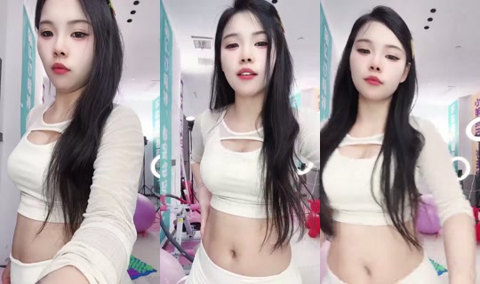 1103135917's Stream - Jul 31, 2026, 8:14 AM