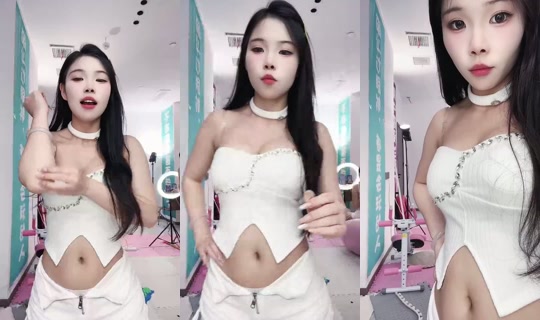 1103135917's Stream - Aug 4, 2026, 4:20 AM