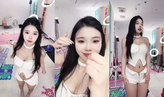 1103135917's Stream - Aug 4, 2026, 6:15 AM