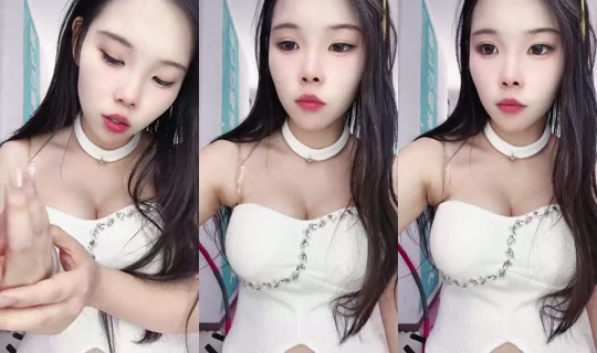 1103135917's Stream - Aug 4, 2026, 8:47 AM
