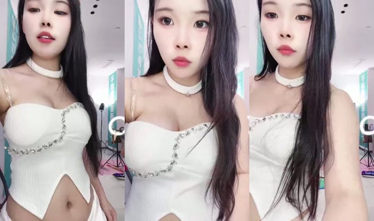 1103135917's Stream - Aug 4, 2026, 9:17 AM