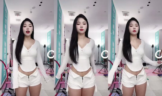 Stream ni 1103135917 - Ago 5, 2026, 1:34 AM