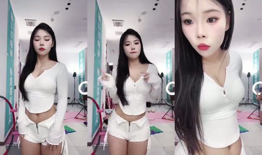 Stream ni 1103135917 - Ago 5, 2026, 2:43 AM