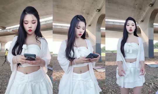 بث 1103135917 - 8 أغسطس 2026، 12:12 ص