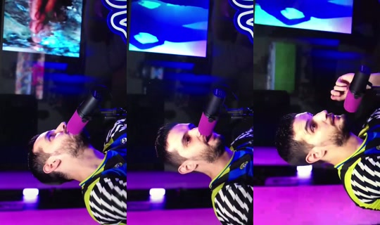 1103154559's Stream - Aug 9, 2026, 2:14 AM