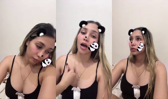 Stream di 1103154559 - 11 ago 2026, 2:11