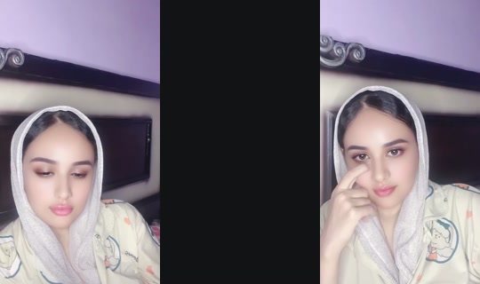 1103155408's Stream - Sep 22, 2026, 9:20 PM