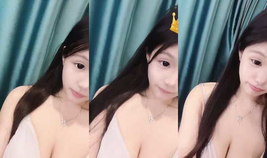 1103175743's Stream - Jul 26, 2026, 12:10 PM