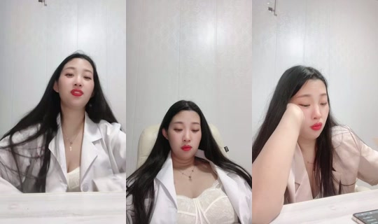 1103183338's Stream - Jul 21, 2026, 12:29 PM