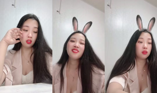 1103183338's Stream - Jul 21, 2026, 1:35 PM
