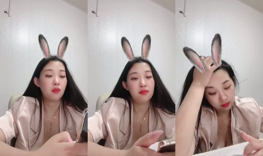 1103183338's Stream - Jul 21, 2026, 2:26 PM