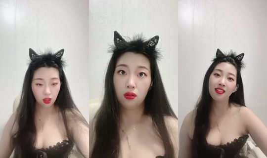 1103183338's Stream - Jul 22, 2026, 12:27 PM