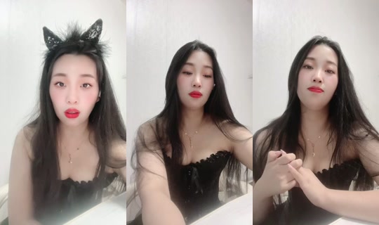 1103183338's Stream - Jul 22, 2026, 1:47 PM