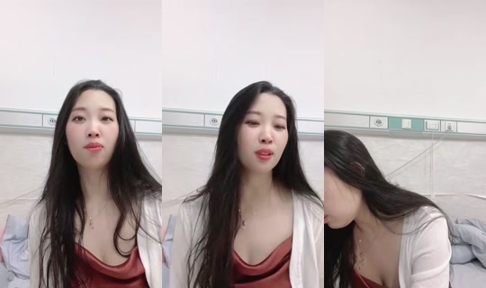 1103183338의 방송 - 2026년 7월 25일 PM 1:16