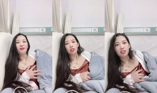 1103183338의 방송 - 2026년 7월 25일 PM 2:14