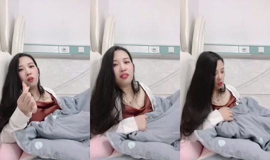 1103183338의 방송 - 2026년 7월 25일 PM 3:27