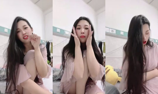 1103183338's Stream - Jul 26, 2026, 12:48 PM