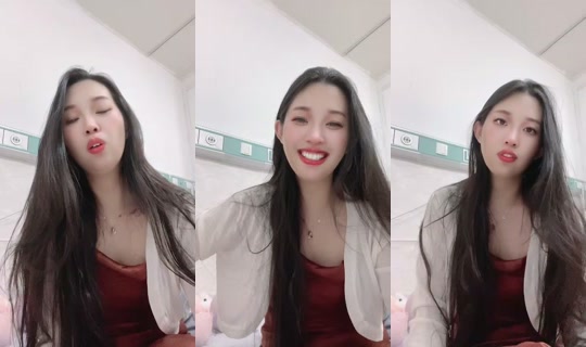 1103183338's Stream - Jul 26, 2026, 2:12 PM