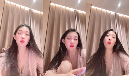 1103183338's Stream - Jul 27, 2026, 8:55 AM