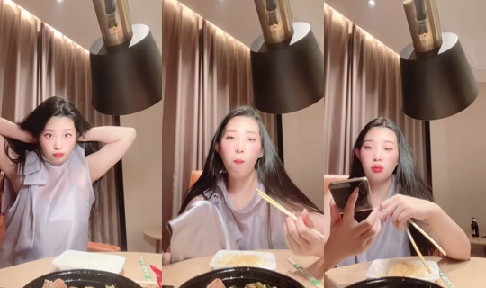 1103183338's Stream - Jul 27, 2026, 2:24 PM