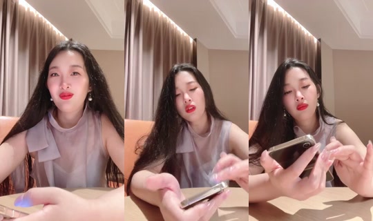 1103183338's Stream - Jul 28, 2026, 3:04 AM