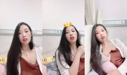 1103183338's Stream - Jul 28, 2026, 12:57 PM