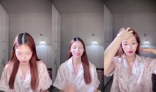 1103252523's Stream - Jul 9, 2026, 10:49 AM