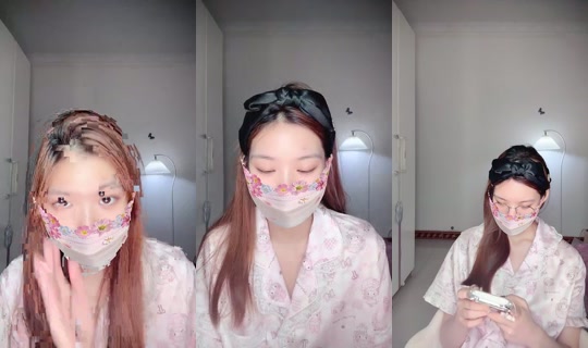 1103252523's Stream - Jul 11, 2026, 3:30 PM