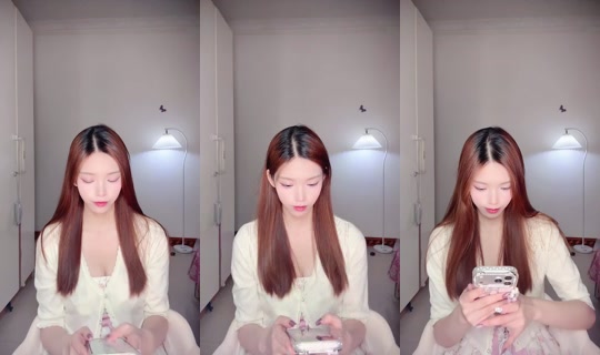 1103252523's Stream - Jul 13, 2026, 11:07 PM