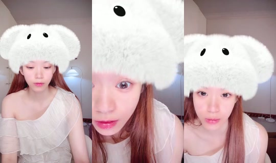 1103252523's Stream - Jul 28, 2026, 2:04 AM