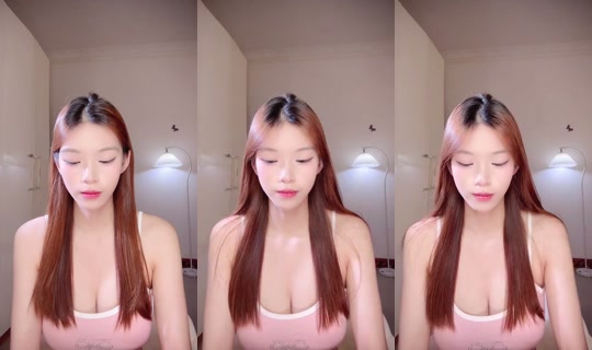 1103252523's Stream - Aug 3, 2026, 5:51 AM
