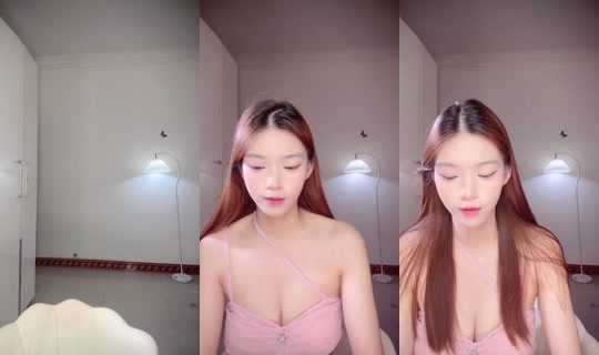1103252523's Stream - Aug 3, 2026, 10:43 PM