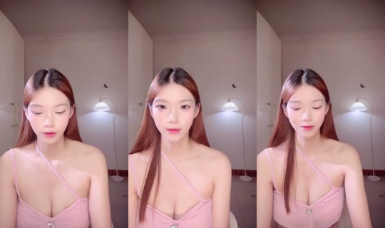 1103252523's Stream - Aug 3, 2026, 11:48 PM