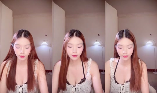 1103252523's Stream - Aug 4, 2026, 4:52 AM