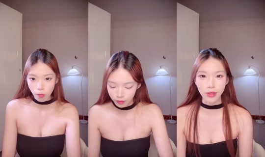 1103252523's Stream - Aug 6, 2026, 7:15 AM