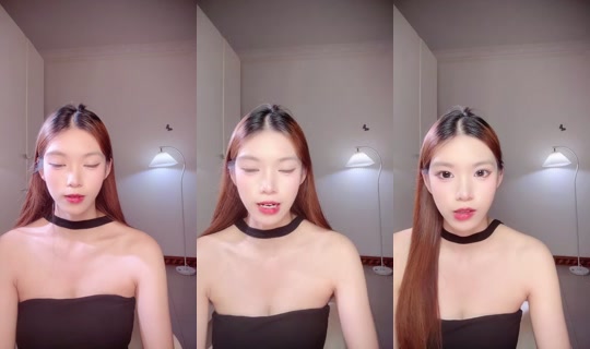 1103252523's Stream - Aug 6, 2026, 10:13 AM