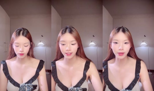 1103252523's Stream - Aug 9, 2026, 12:37 AM