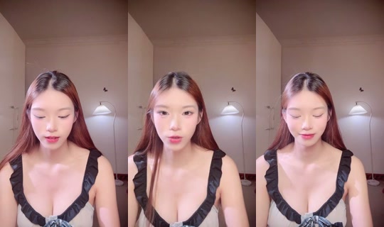 1103252523's Stream - Aug 9, 2026, 1:57 AM